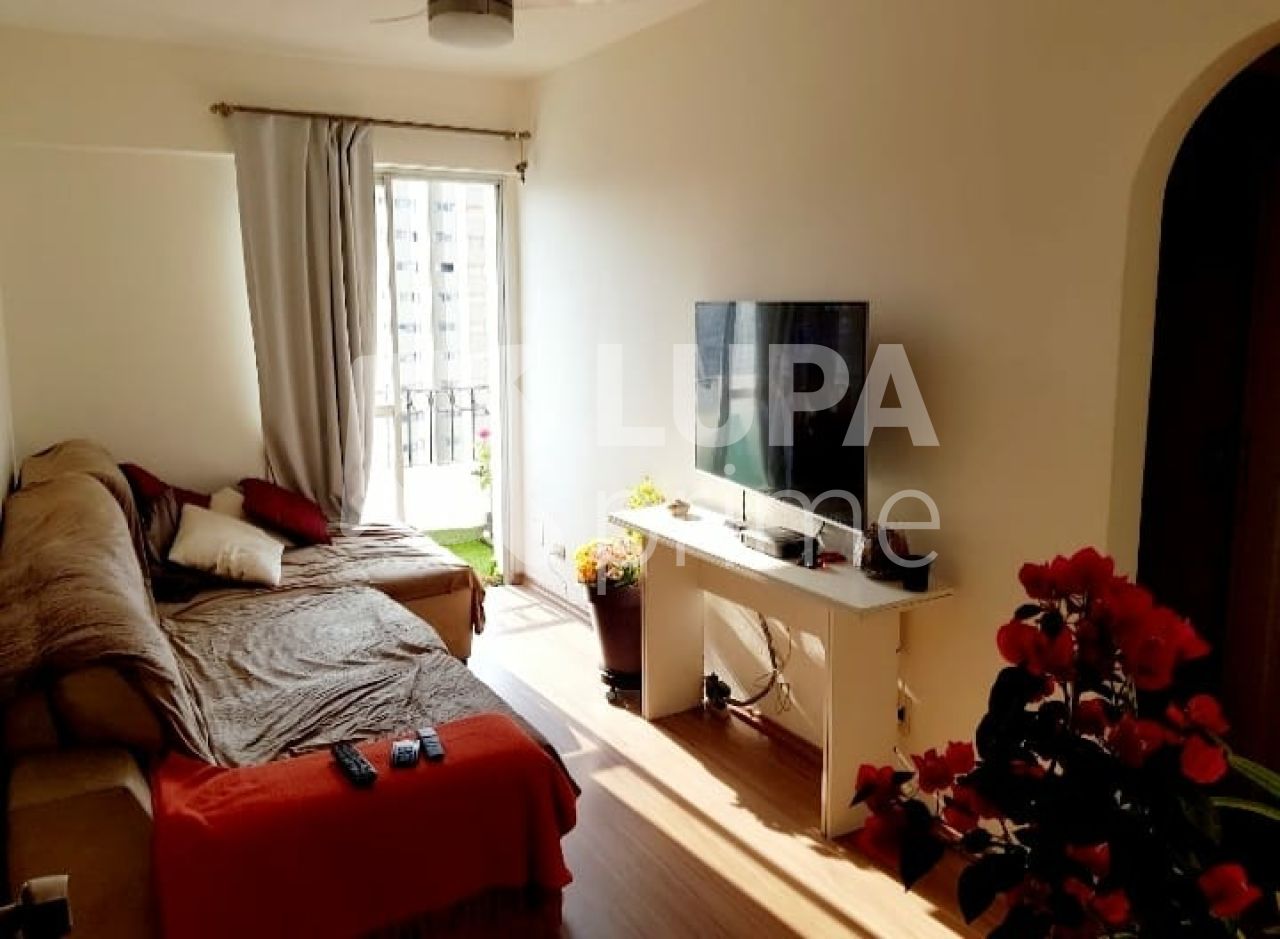 apartamento-venda-sao-paulo-santana-1dormitorio-1vaga-43m2-LS40833