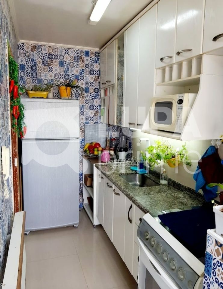 apartamento-venda-sao-paulo-santana-1dormitorio-1vaga-43m2-LS40833