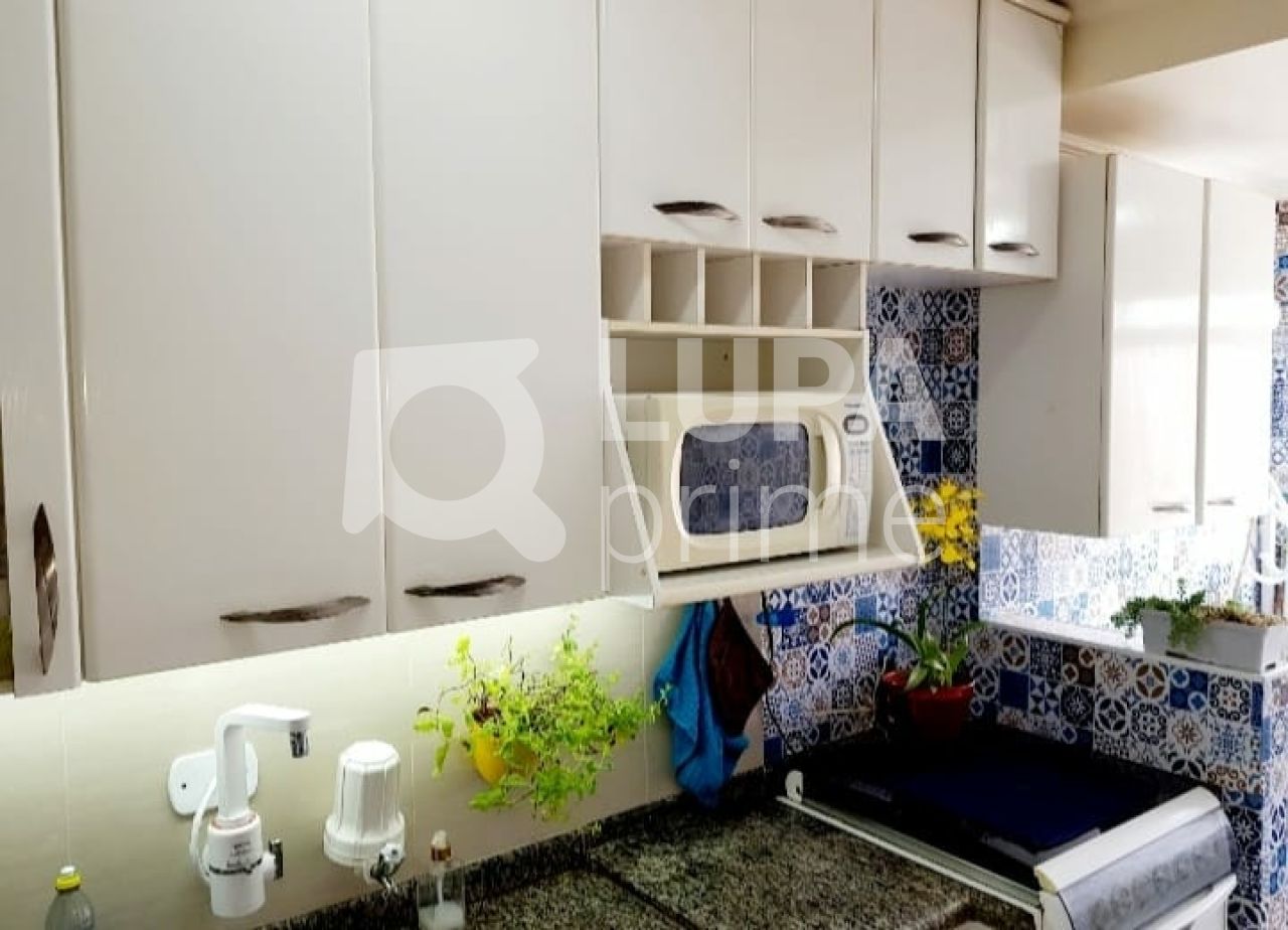 apartamento-venda-sao-paulo-santana-1dormitorio-1vaga-43m2-LS40833