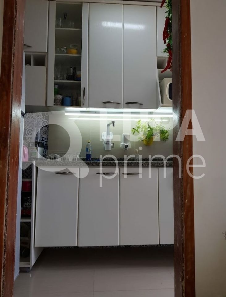 apartamento-venda-sao-paulo-santana-1dormitorio-1vaga-43m2-LS40833