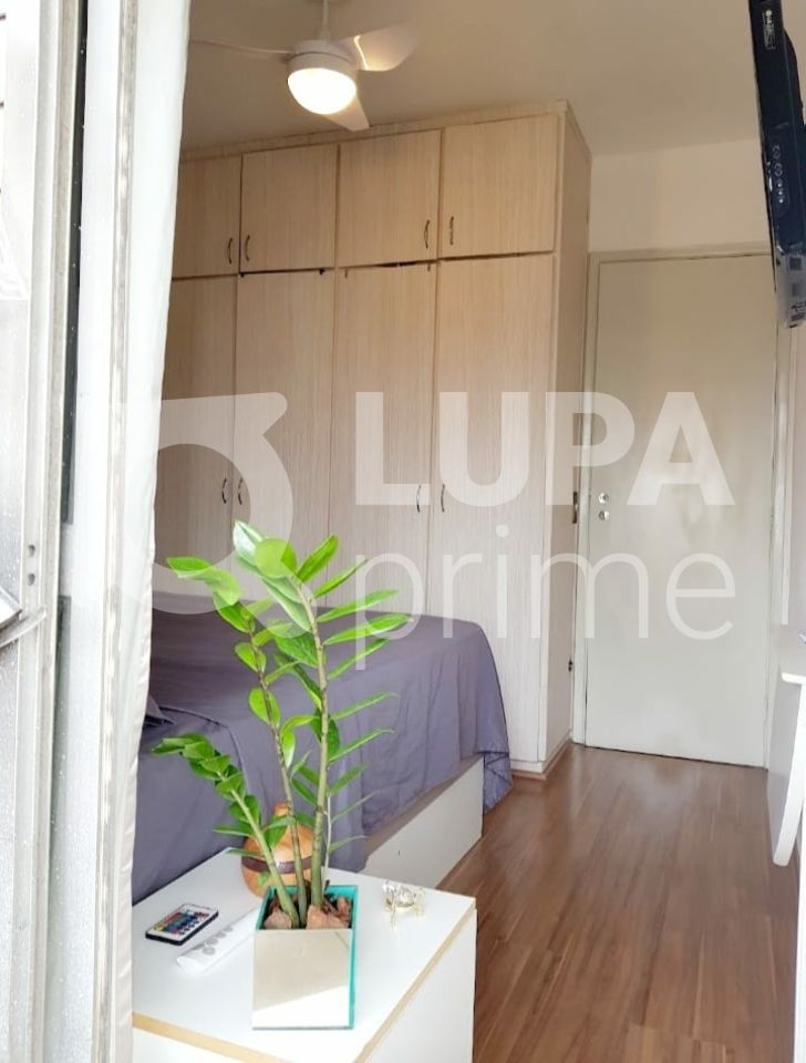 apartamento-venda-sao-paulo-santana-1dormitorio-1vaga-43m2-LS40833