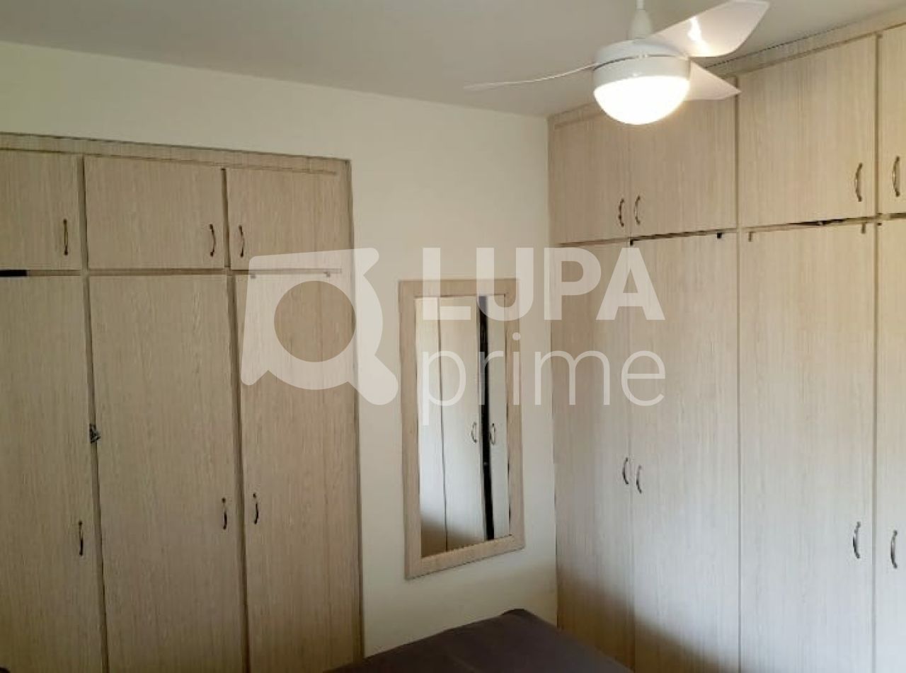 apartamento-venda-sao-paulo-santana-1dormitorio-1vaga-43m2-LS40833