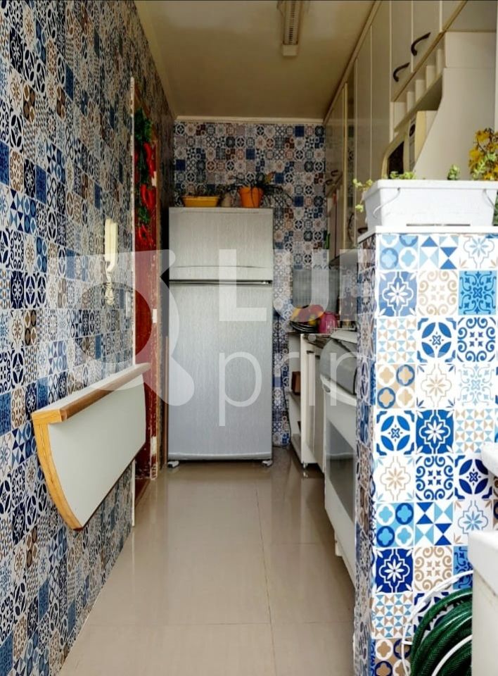 apartamento-venda-sao-paulo-santana-1dormitorio-1vaga-43m2-LS40833