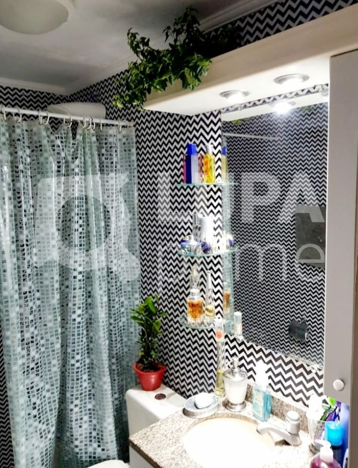 apartamento-venda-sao-paulo-santana-1dormitorio-1vaga-43m2-LS40833