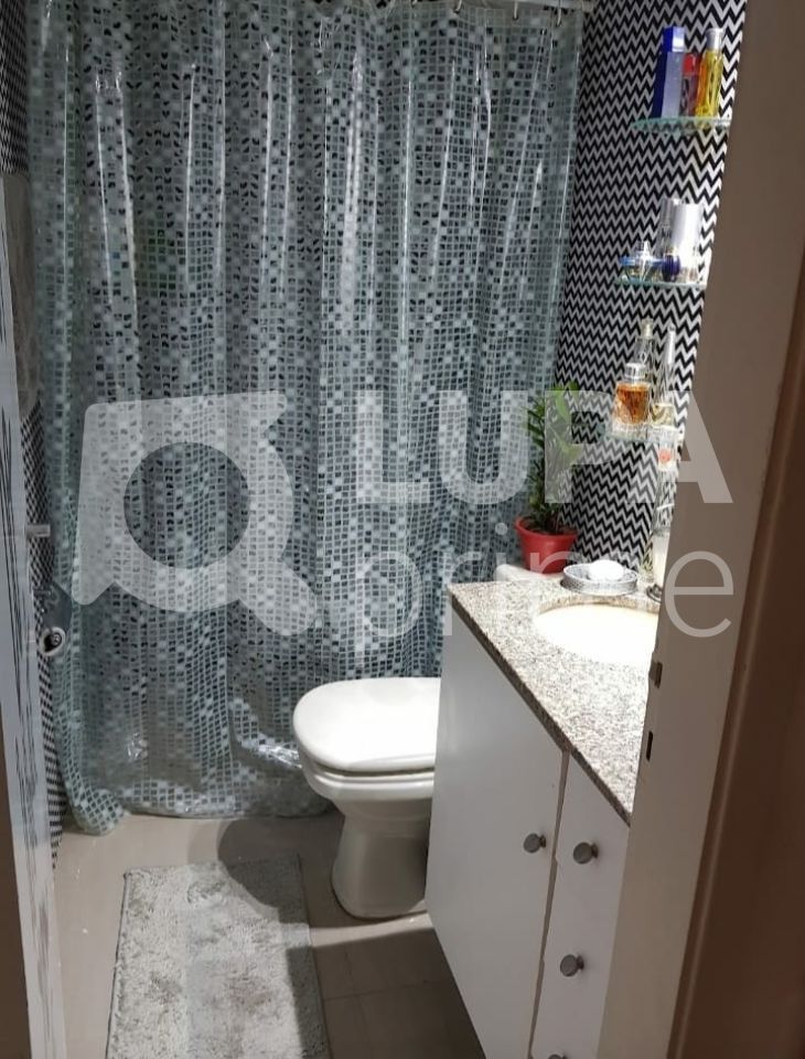 apartamento-venda-sao-paulo-santana-1dormitorio-1vaga-43m2-LS40833