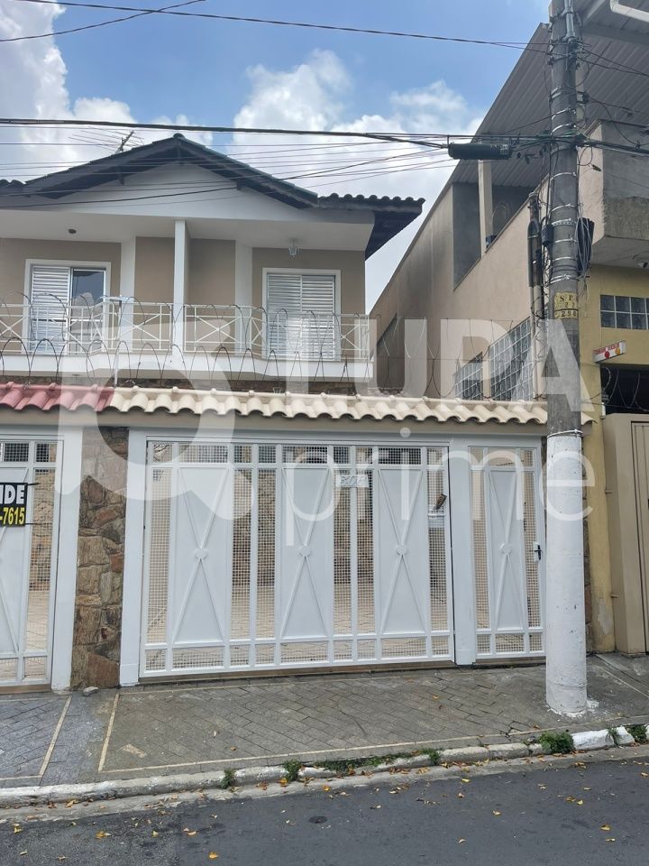 sobrado-venda-sao-paulo-vila-constanca-3dormitorios-1suite-2vagas-140m2-LS40835