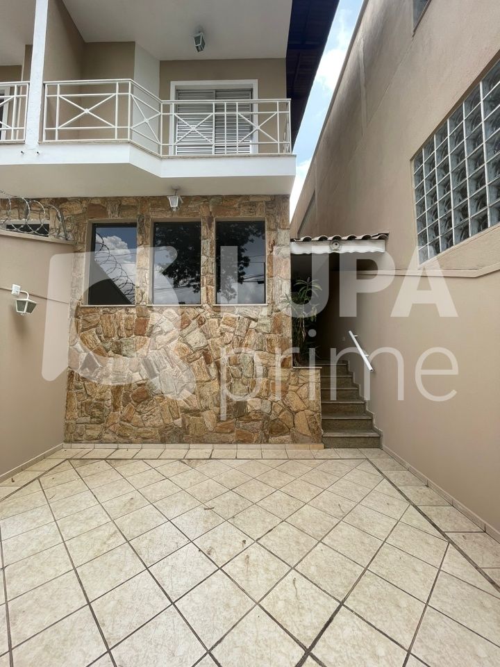 sobrado-venda-sao-paulo-vila-constanca-3dormitorios-1suite-2vagas-140m2-LS40835