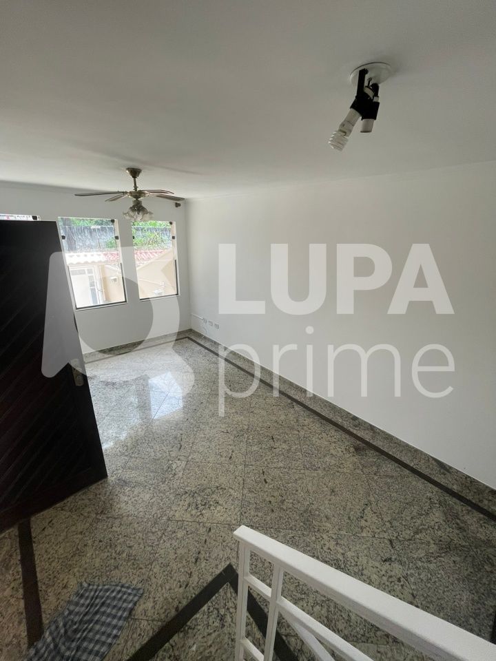 sobrado-venda-sao-paulo-vila-constanca-3dormitorios-1suite-2vagas-140m2-LS40835
