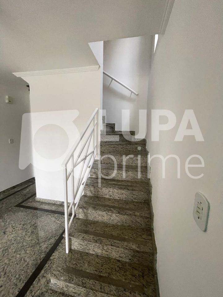 sobrado-venda-sao-paulo-vila-constanca-3dormitorios-1suite-2vagas-140m2-LS40835