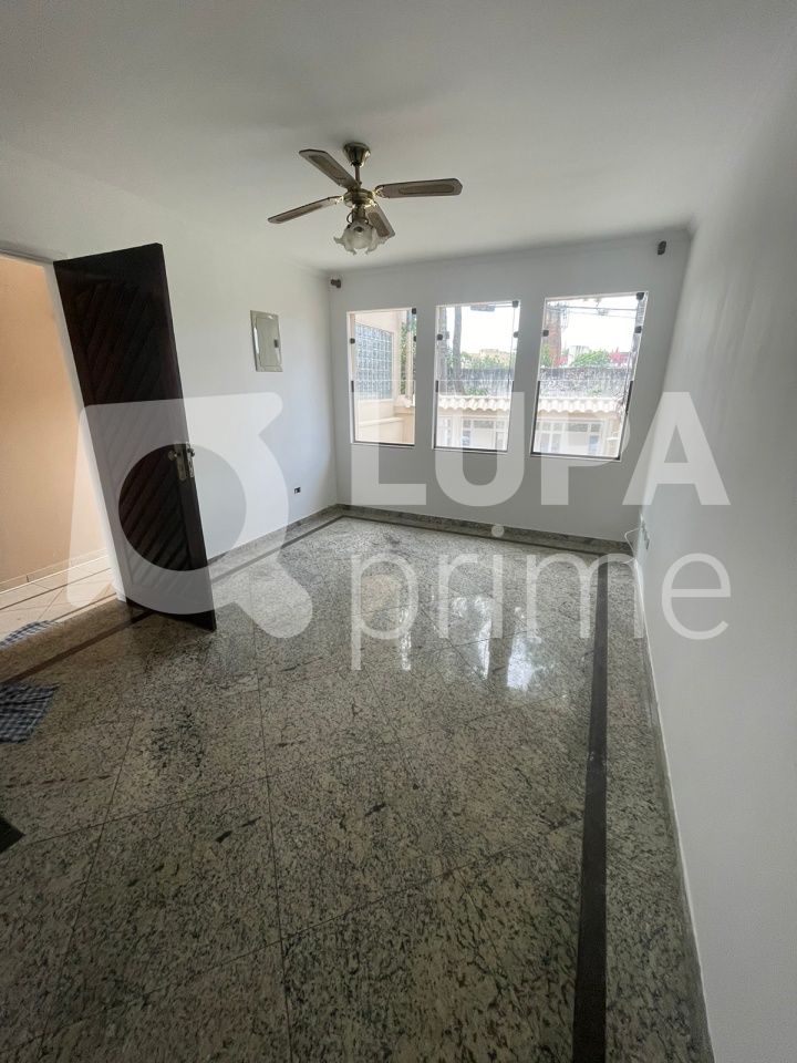 sobrado-venda-sao-paulo-vila-constanca-3dormitorios-1suite-2vagas-140m2-LS40835