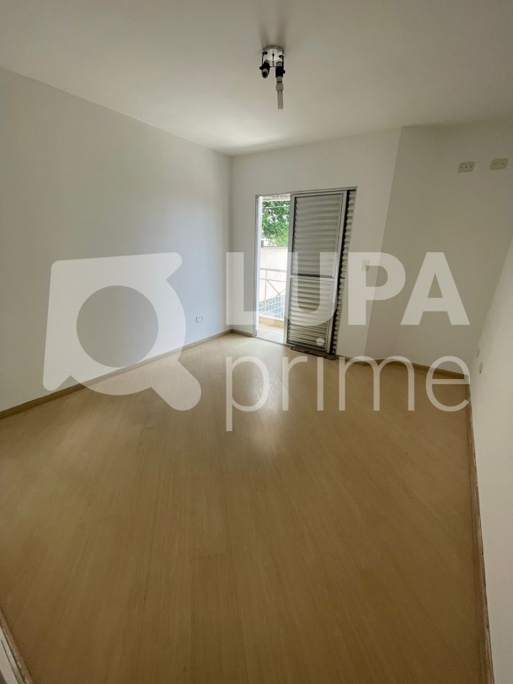 sobrado-venda-sao-paulo-vila-constanca-3dormitorios-1suite-2vagas-140m2-LS40835