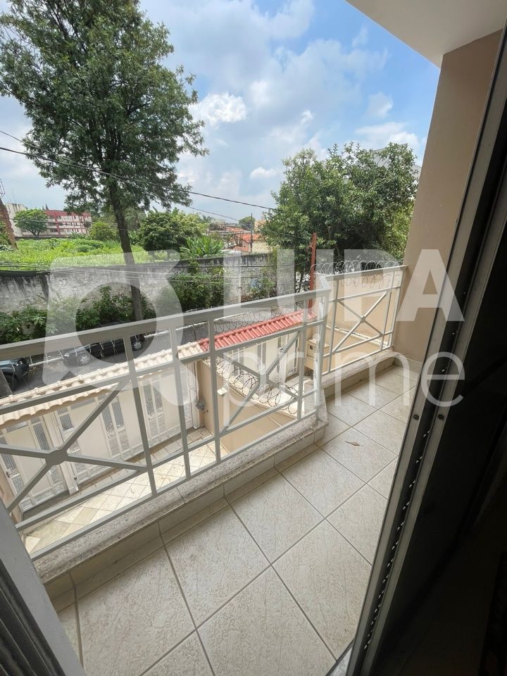 sobrado-venda-sao-paulo-vila-constanca-3dormitorios-1suite-2vagas-140m2-LS40835