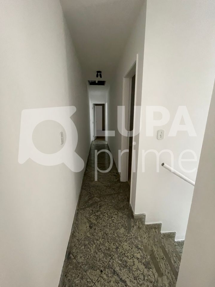 sobrado-venda-sao-paulo-vila-constanca-3dormitorios-1suite-2vagas-140m2-LS40835