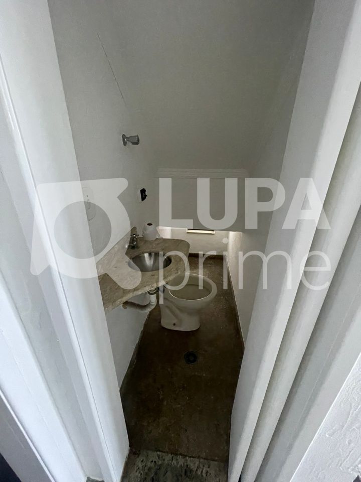 sobrado-venda-sao-paulo-vila-constanca-3dormitorios-1suite-2vagas-140m2-LS40835