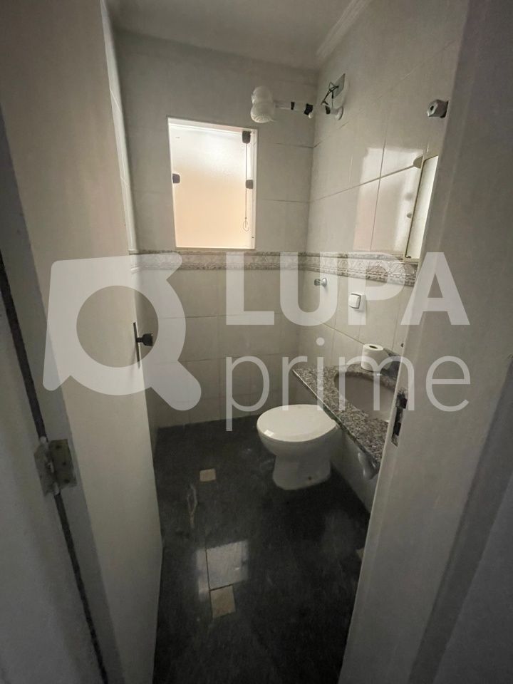 sobrado-venda-sao-paulo-vila-constanca-3dormitorios-1suite-2vagas-140m2-LS40835