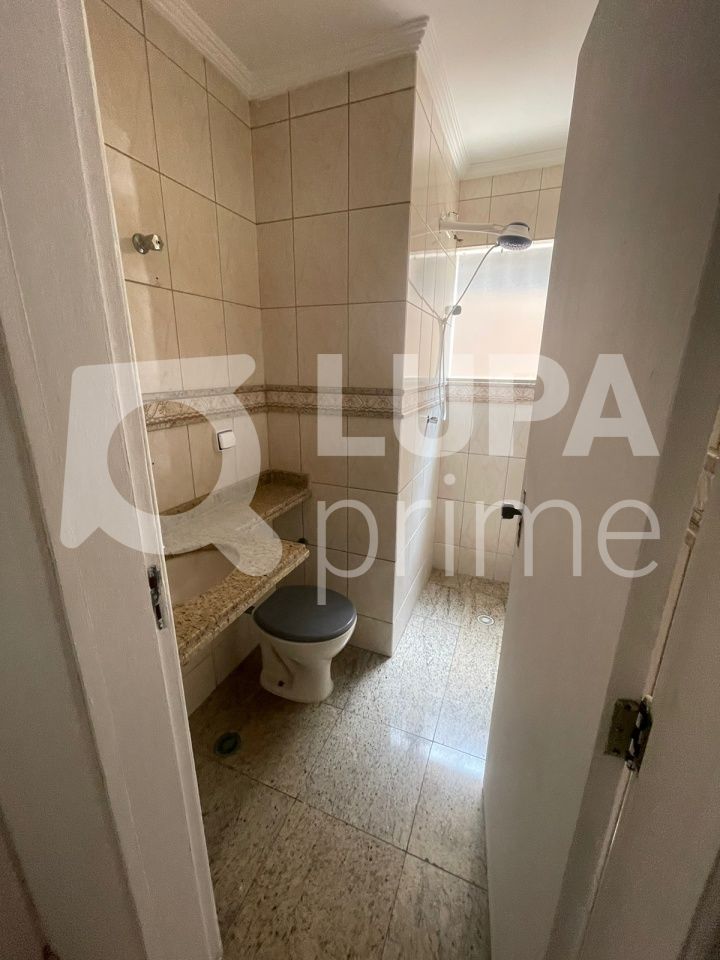 sobrado-venda-sao-paulo-vila-constanca-3dormitorios-1suite-2vagas-140m2-LS40835