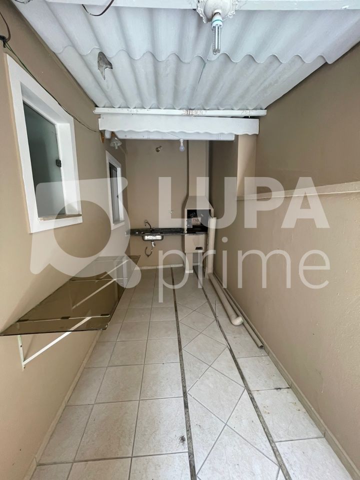 sobrado-venda-sao-paulo-vila-constanca-3dormitorios-1suite-2vagas-140m2-LS40835