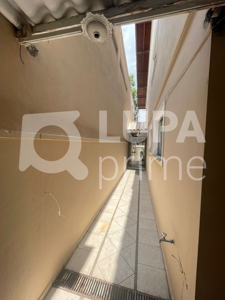 sobrado-venda-sao-paulo-vila-constanca-3dormitorios-1suite-2vagas-140m2-LS40835