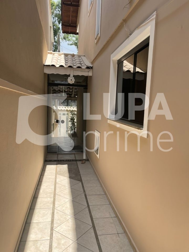 sobrado-venda-sao-paulo-vila-constanca-3dormitorios-1suite-2vagas-140m2-LS40835