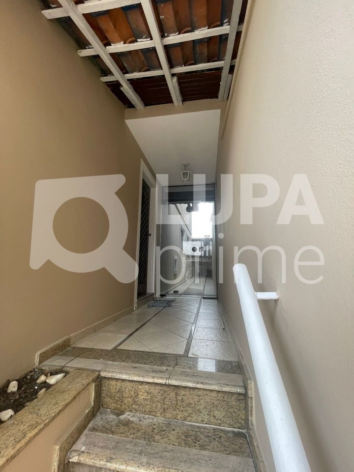 sobrado-venda-sao-paulo-vila-constanca-3dormitorios-1suite-2vagas-140m2-LS40835