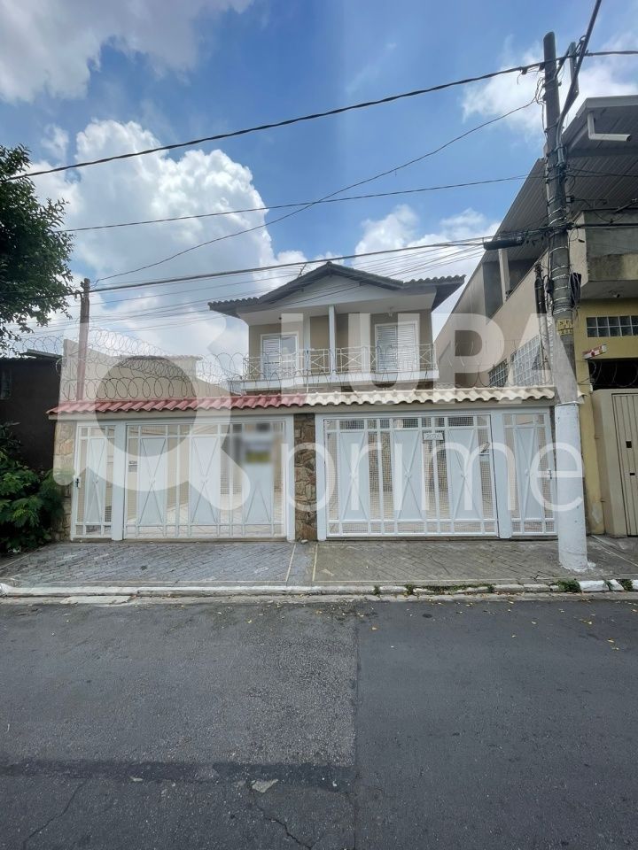 sobrado-venda-sao-paulo-vila-constanca-3dormitorios-1suite-2vagas-140m2-LS40835