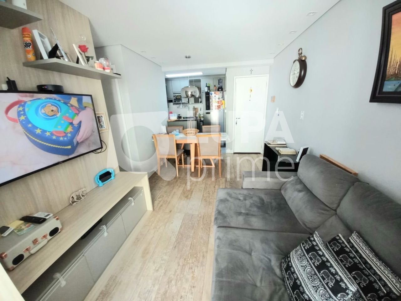 apartamento-venda-sao-paulo-vila-mazzei-3dormitorios-1suite-65m2-LS40837