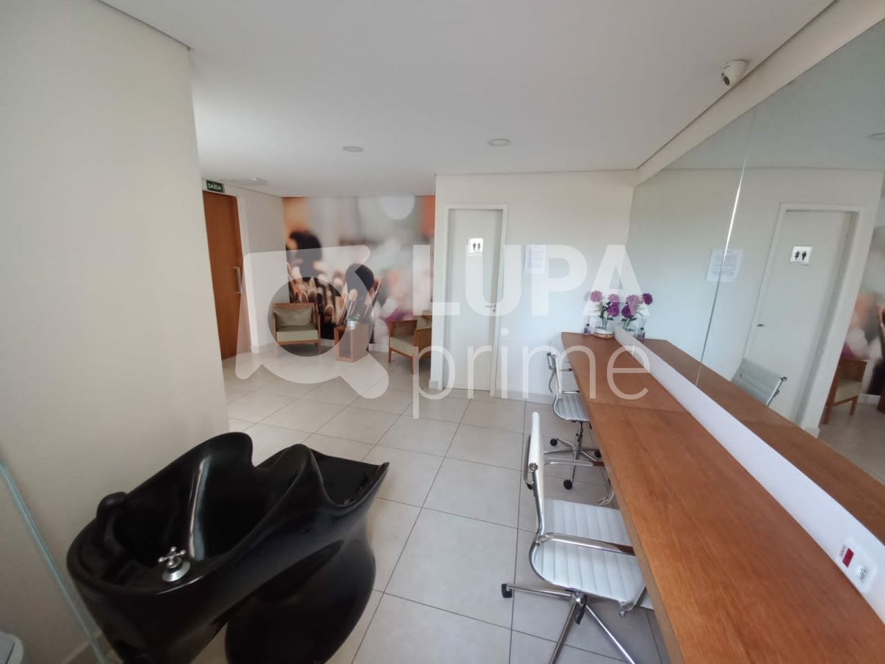 apartamento-venda-sao-paulo-vila-mazzei-3dormitorios-1suite-65m2-LS40837