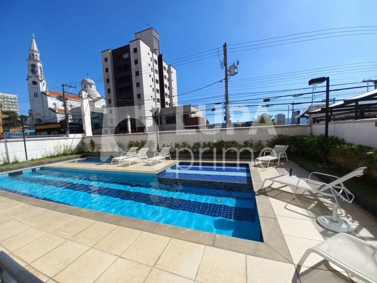 apartamento-venda-sao-paulo-vila-mazzei-3dormitorios-1suite-65m2-LS40837