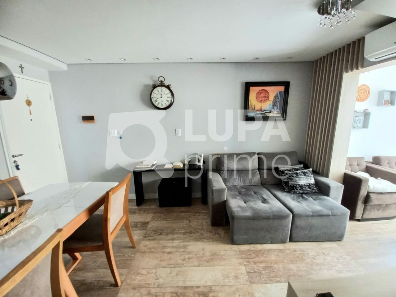 apartamento-venda-sao-paulo-vila-mazzei-3dormitorios-1suite-65m2-LS40837