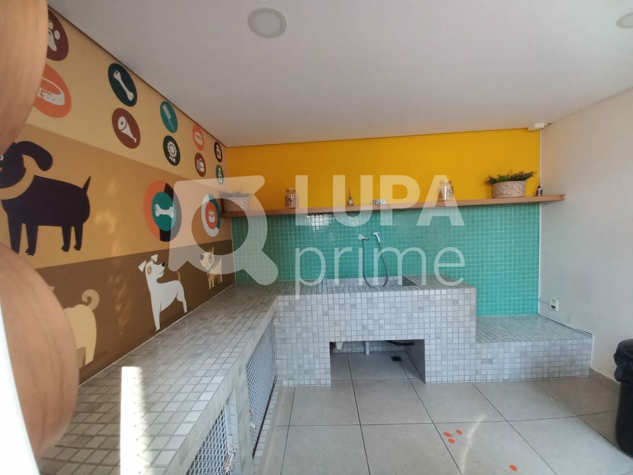 apartamento-venda-sao-paulo-vila-mazzei-3dormitorios-1suite-65m2-LS40837