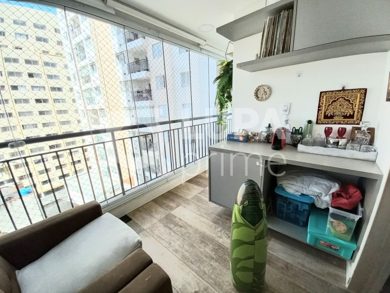 apartamento-venda-sao-paulo-vila-mazzei-3dormitorios-1suite-65m2-LS40837