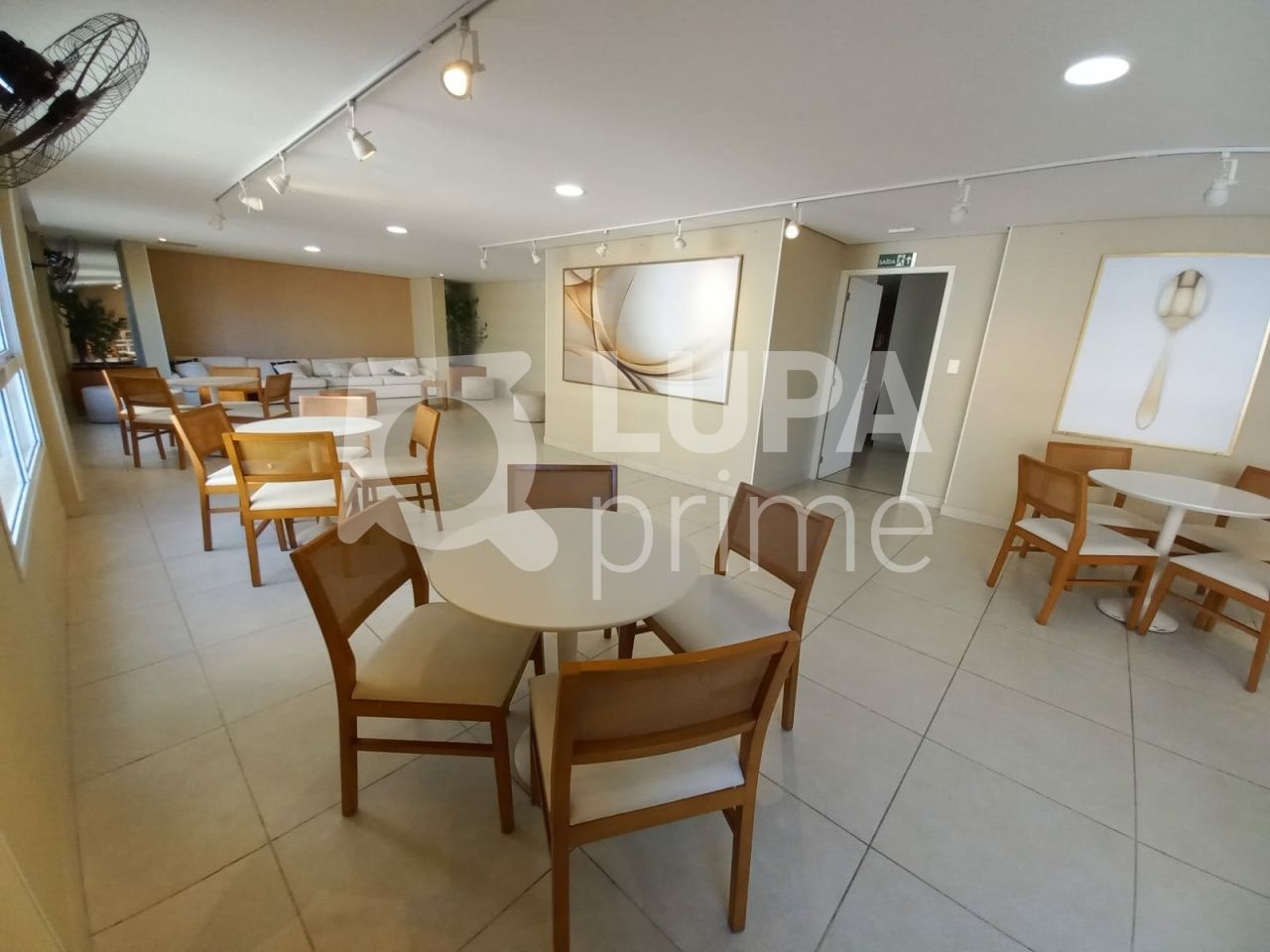 apartamento-venda-sao-paulo-vila-mazzei-3dormitorios-1suite-65m2-LS40837