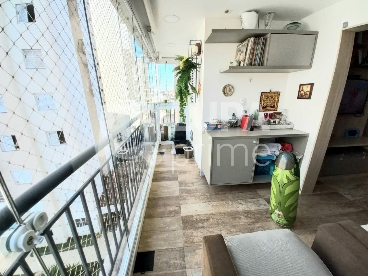 apartamento-venda-sao-paulo-vila-mazzei-3dormitorios-1suite-65m2-LS40837