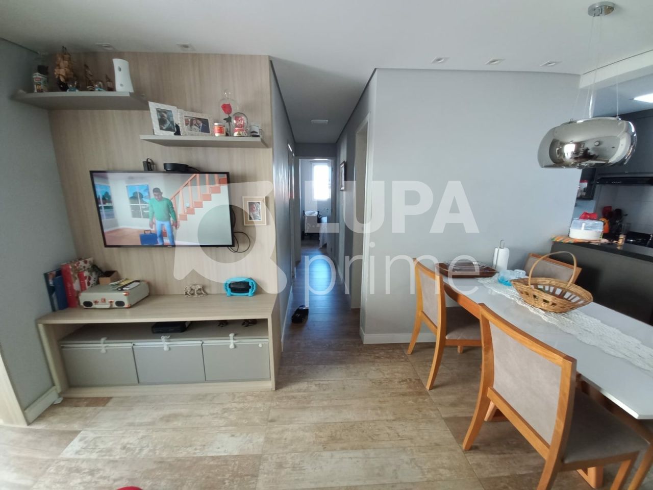 apartamento-venda-sao-paulo-vila-mazzei-3dormitorios-1suite-65m2-LS40837