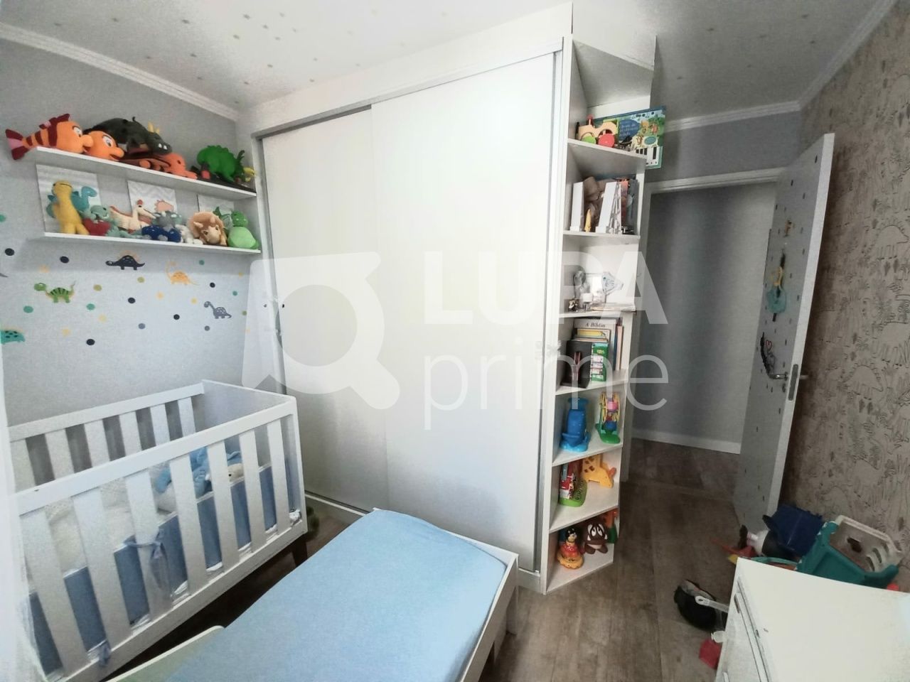 apartamento-venda-sao-paulo-vila-mazzei-3dormitorios-1suite-65m2-LS40837