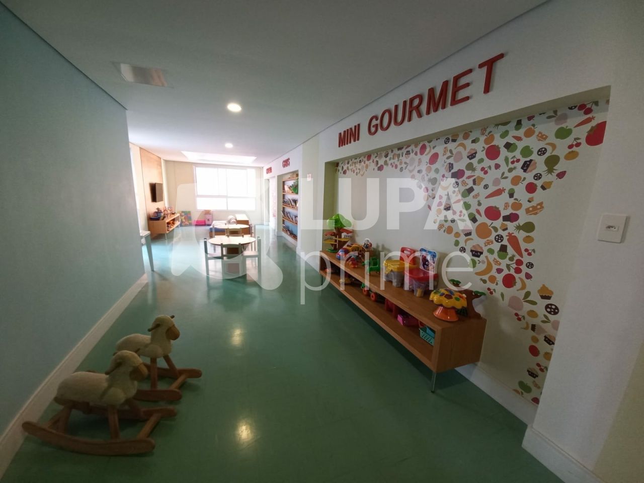 apartamento-venda-sao-paulo-vila-mazzei-3dormitorios-1suite-65m2-LS40837