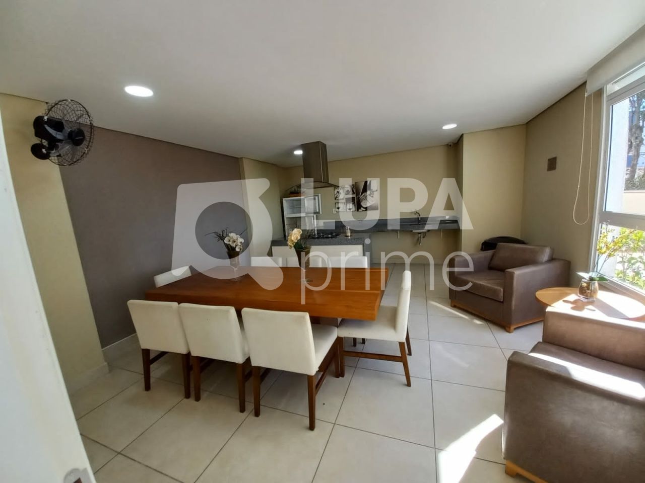 apartamento-venda-sao-paulo-vila-mazzei-3dormitorios-1suite-65m2-LS40837