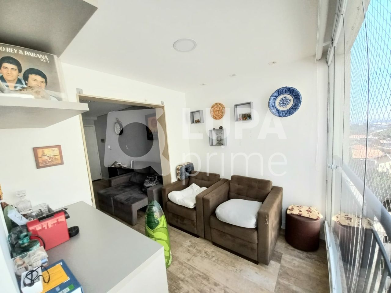 apartamento-venda-sao-paulo-vila-mazzei-3dormitorios-1suite-65m2-LS40837