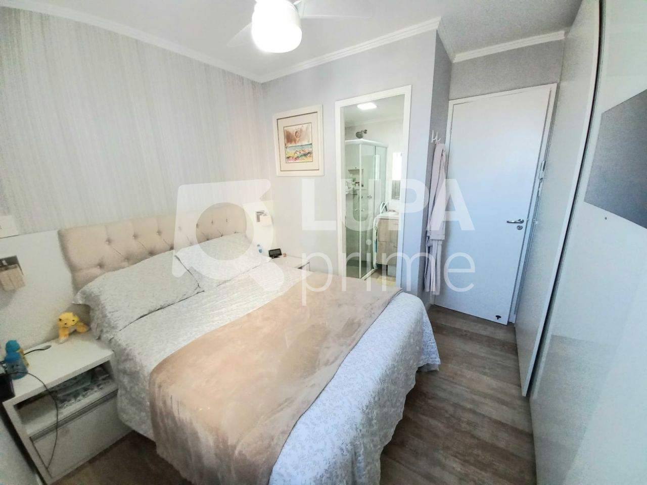 apartamento-venda-sao-paulo-vila-mazzei-3dormitorios-1suite-65m2-LS40837