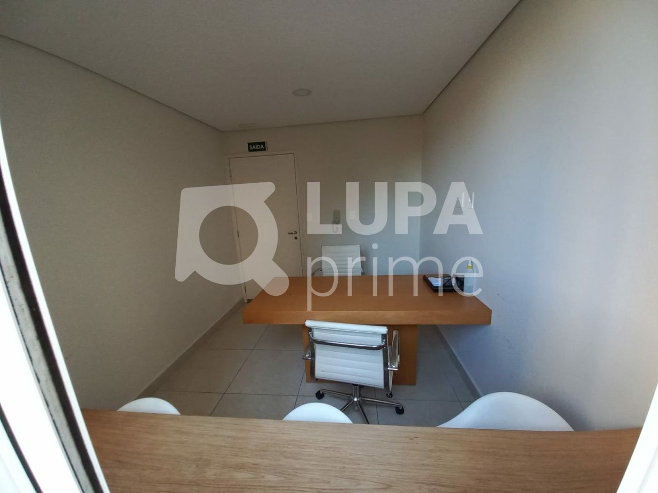 apartamento-venda-sao-paulo-vila-mazzei-3dormitorios-1suite-65m2-LS40837