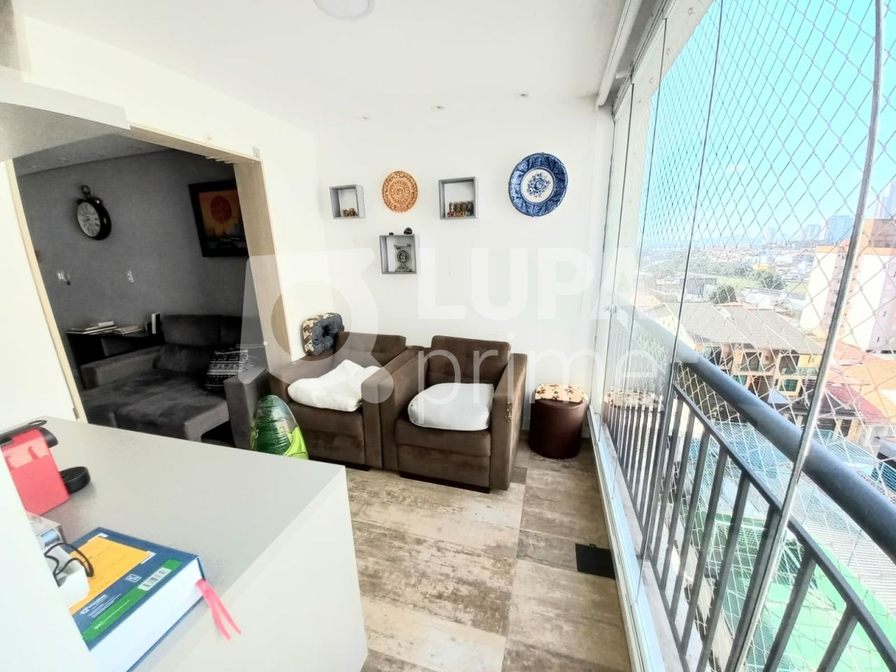 apartamento-venda-sao-paulo-vila-mazzei-3dormitorios-1suite-65m2-LS40837