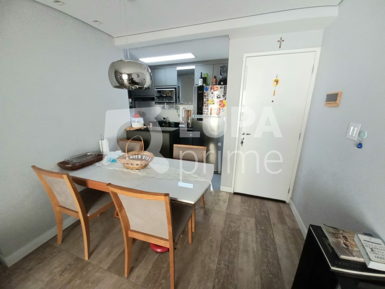 apartamento-venda-sao-paulo-vila-mazzei-3dormitorios-1suite-65m2-LS40837