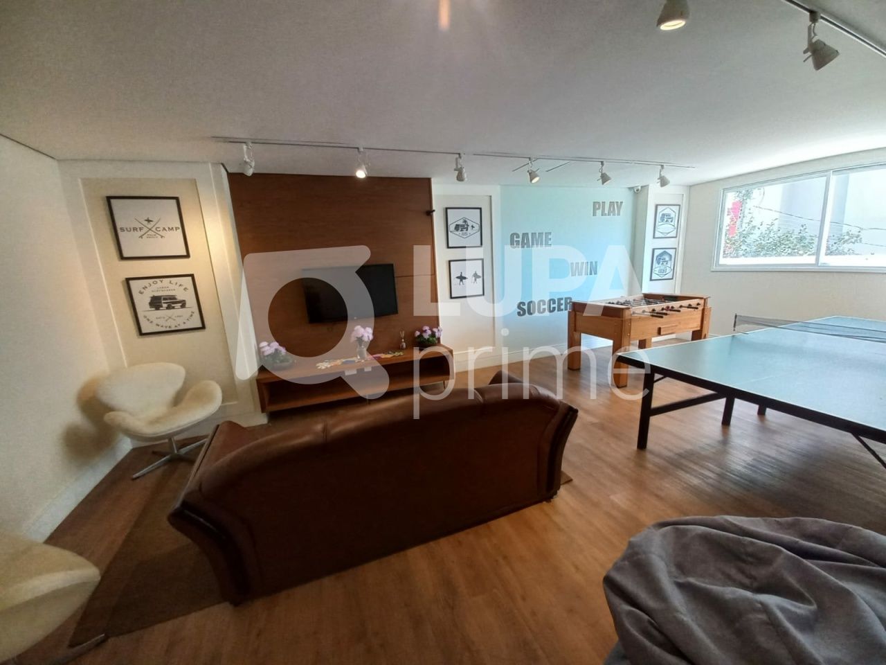 apartamento-venda-sao-paulo-vila-mazzei-3dormitorios-1suite-65m2-LS40837