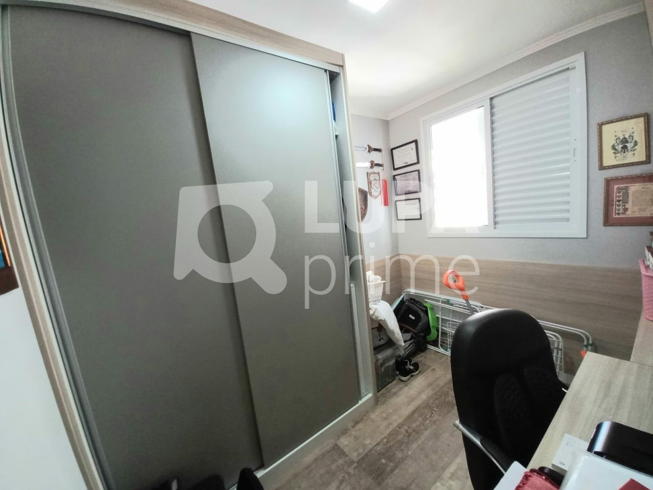 apartamento-venda-sao-paulo-vila-mazzei-3dormitorios-1suite-65m2-LS40837