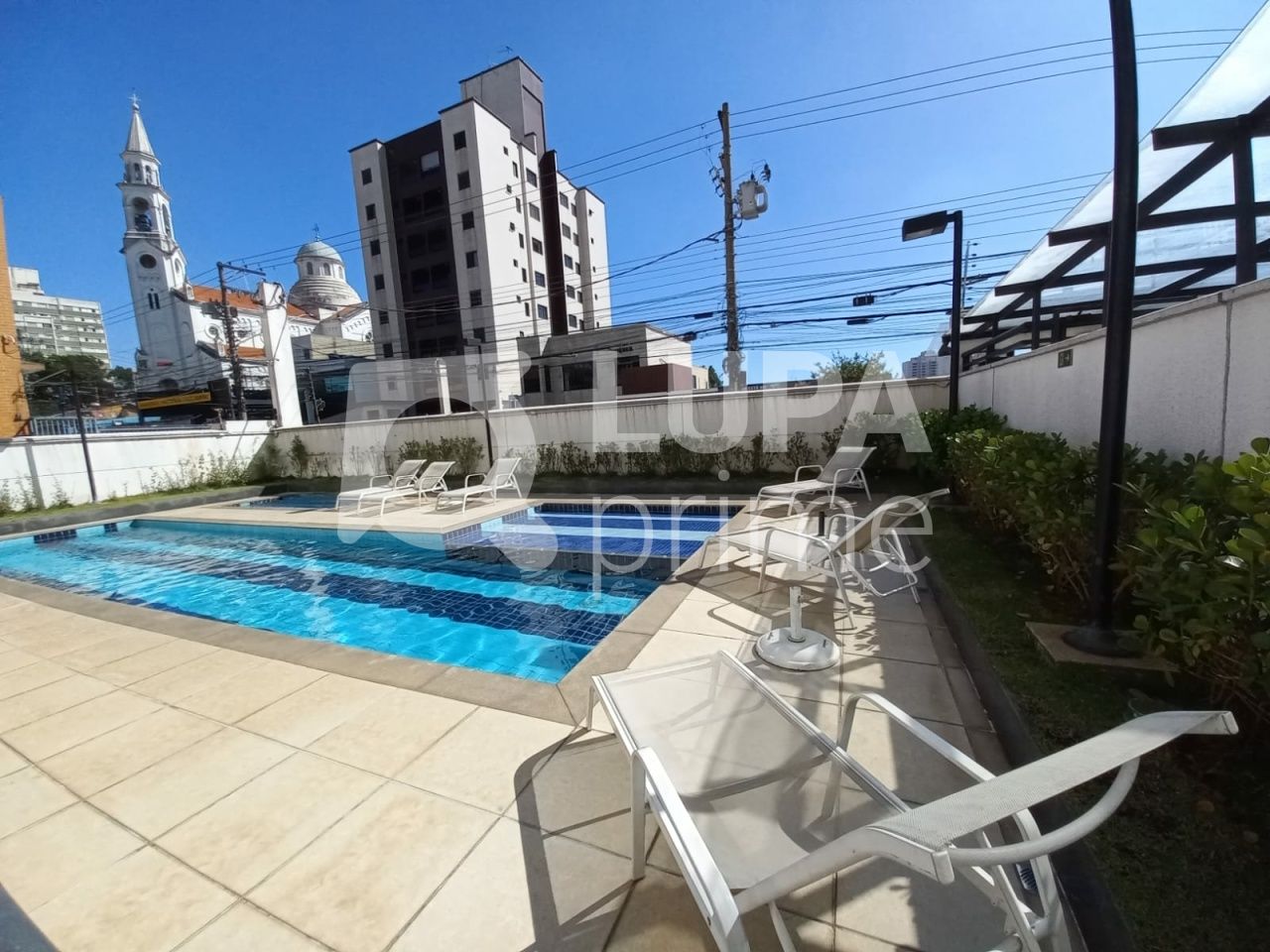 apartamento-venda-sao-paulo-vila-mazzei-3dormitorios-1suite-65m2-LS40837