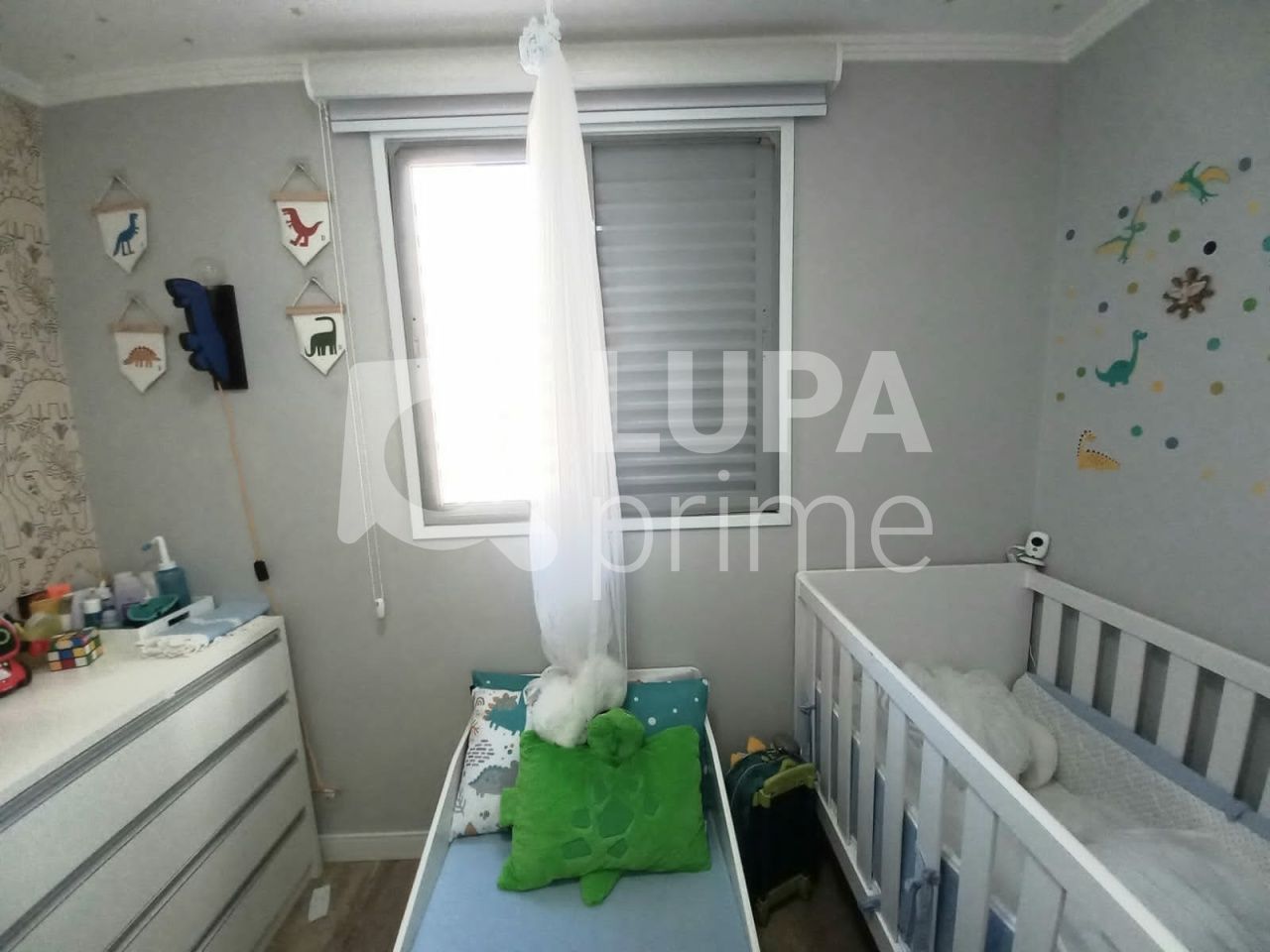 apartamento-venda-sao-paulo-vila-mazzei-3dormitorios-1suite-65m2-LS40837