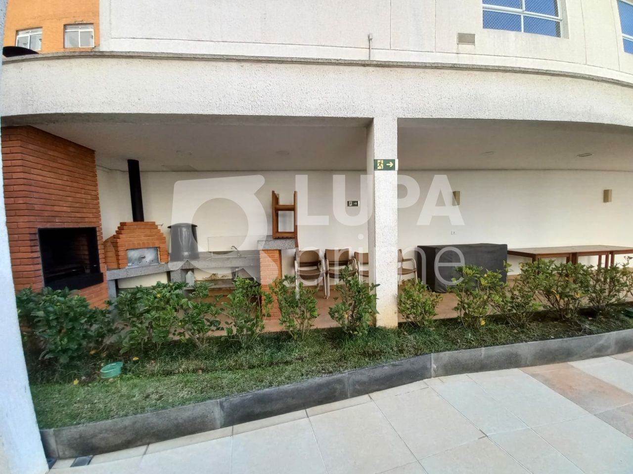 apartamento-venda-sao-paulo-vila-mazzei-3dormitorios-1suite-65m2-LS40837