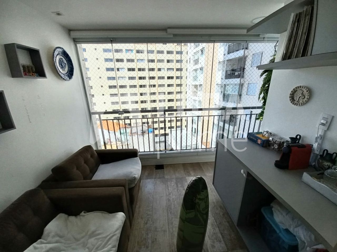 apartamento-venda-sao-paulo-vila-mazzei-3dormitorios-1suite-65m2-LS40837