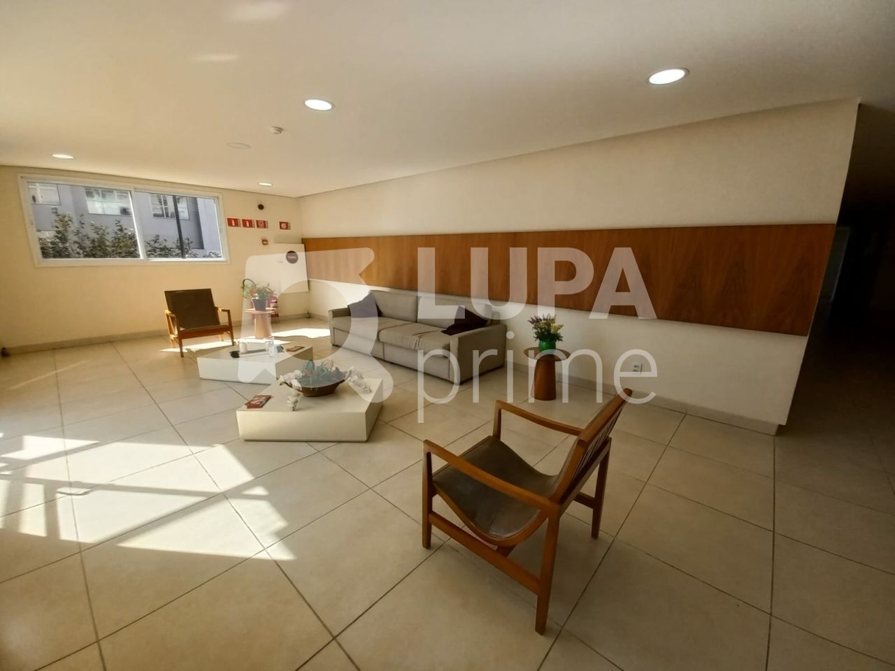 apartamento-venda-sao-paulo-vila-mazzei-3dormitorios-1suite-65m2-LS40837