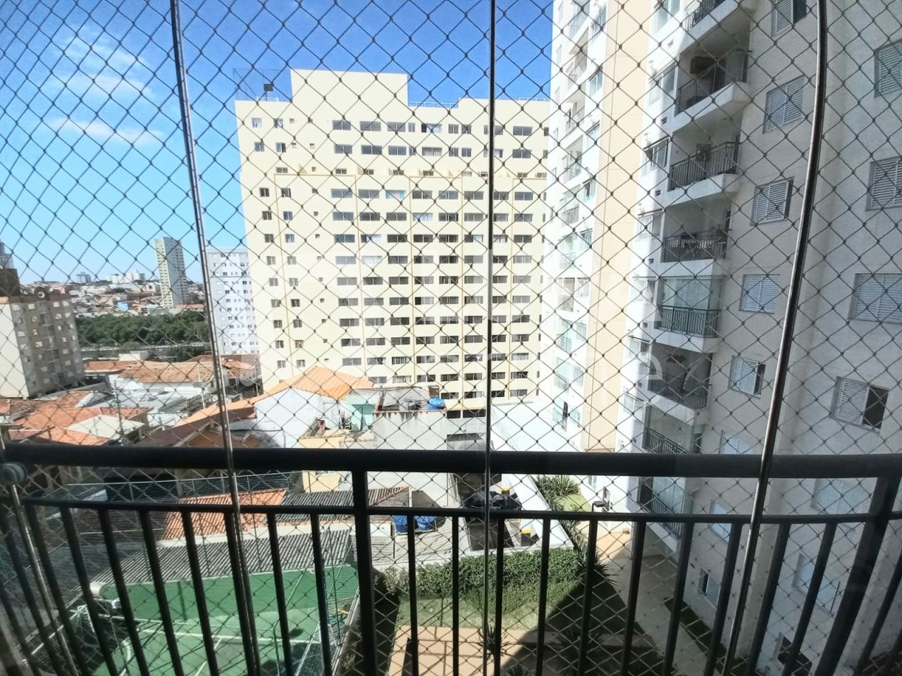 apartamento-venda-sao-paulo-vila-mazzei-3dormitorios-1suite-65m2-LS40837